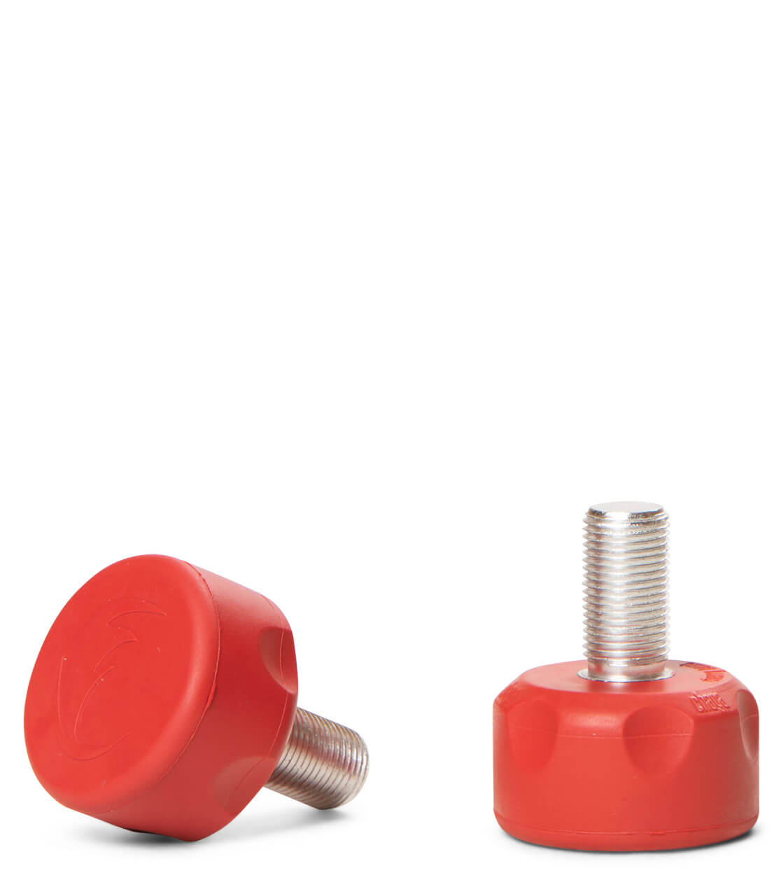 Chaya Stopper Toe Bomb