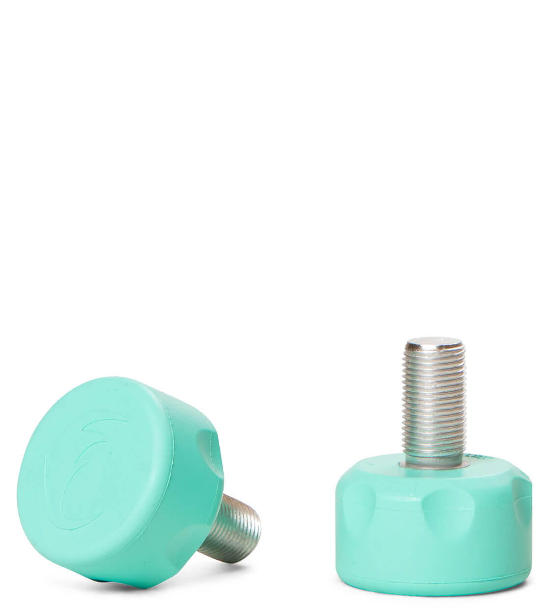 Chaya Stopper Toe Bomb