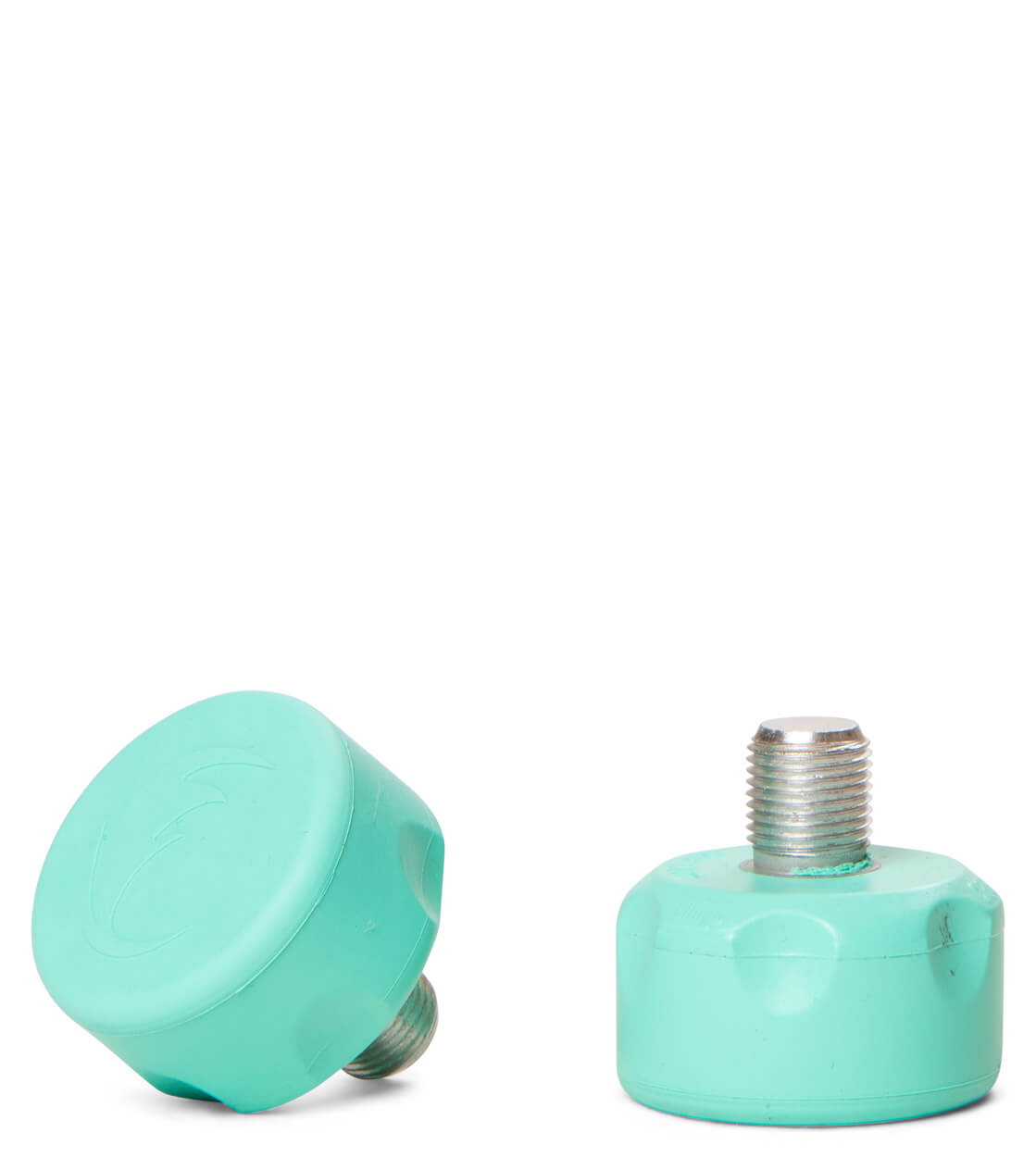 Chaya Stopper Toe Bomb