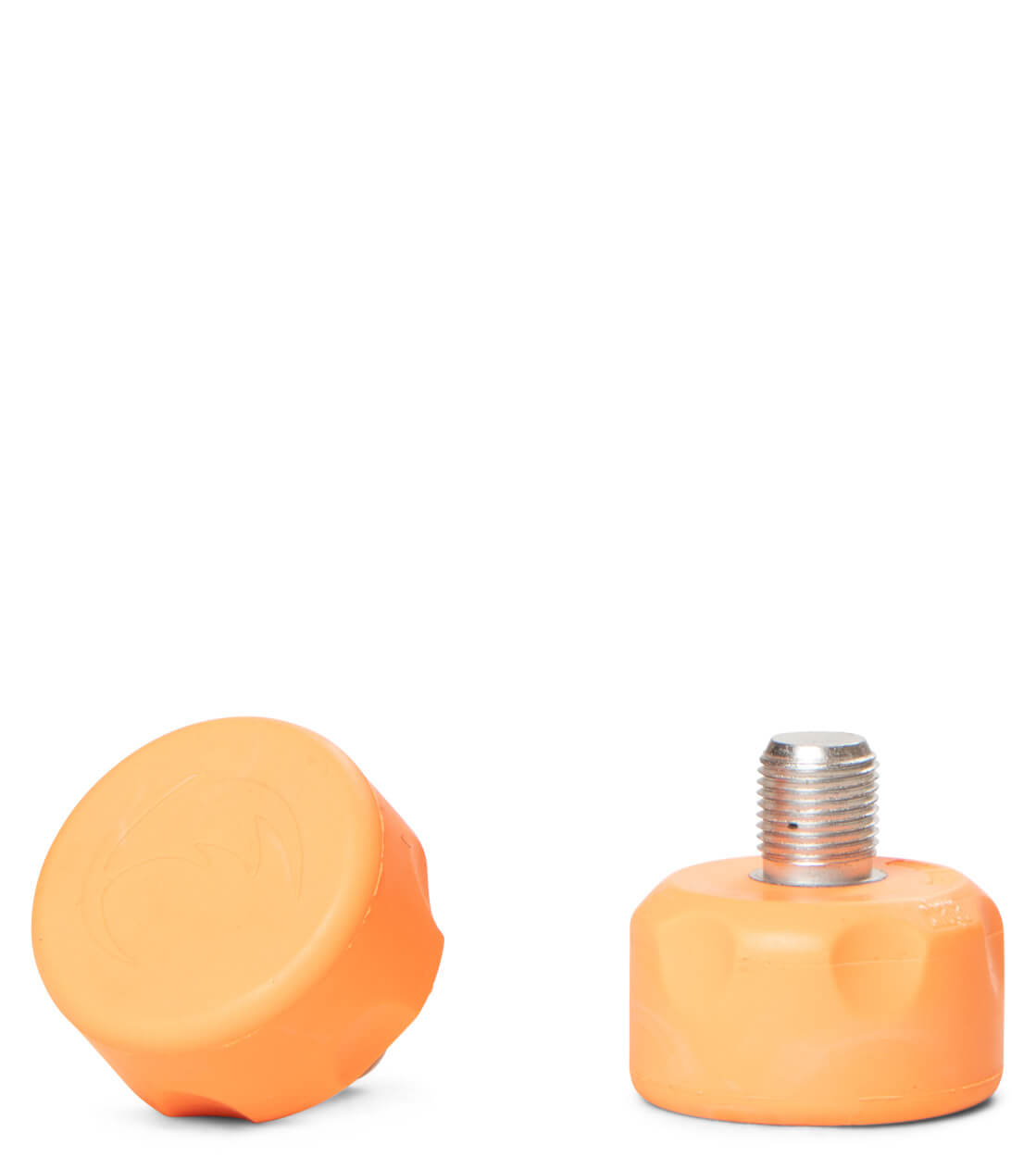 Chaya Stopper Toe Bomb