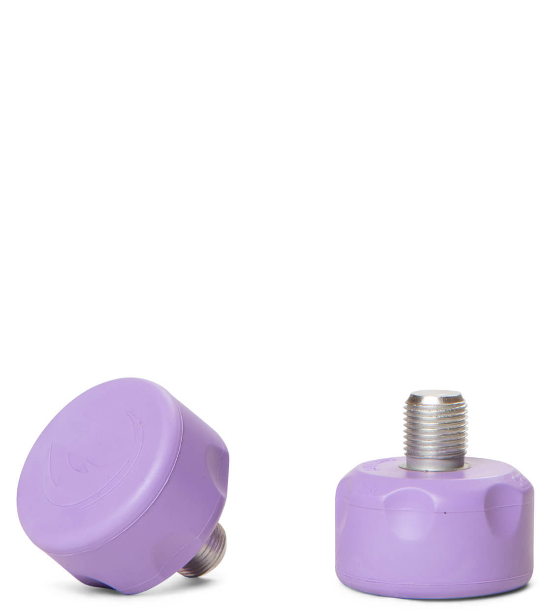 Chaya Stopper Toe Bomb