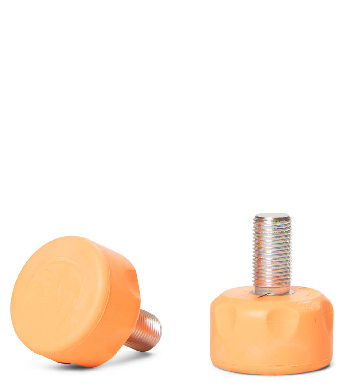 Chaya Stopper Toe Bomb