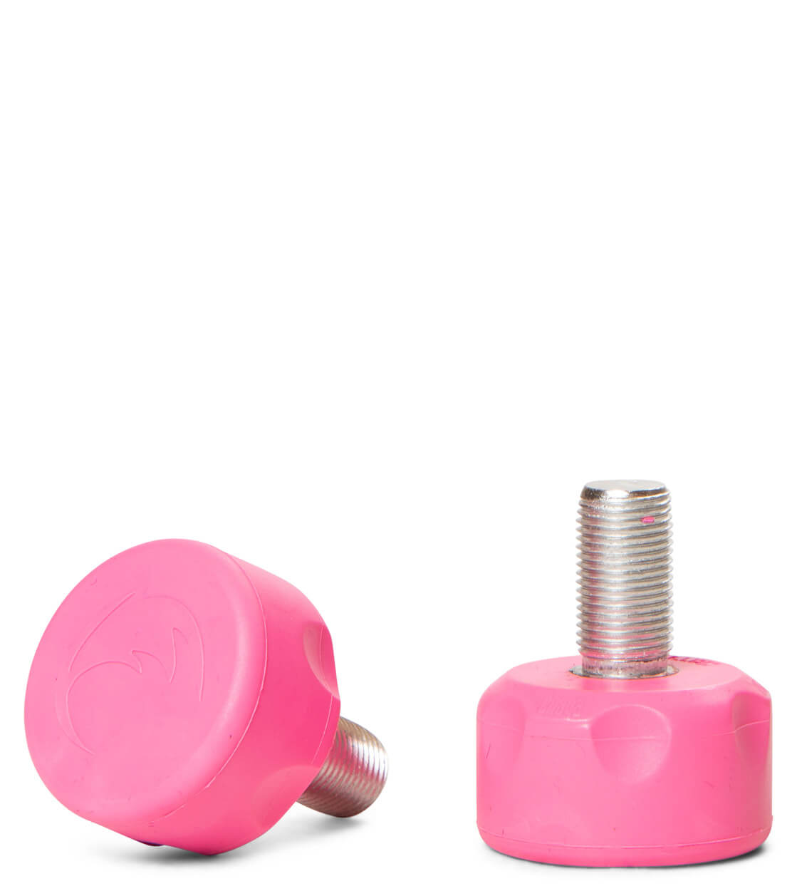 Chaya Stopper Toe Bomb