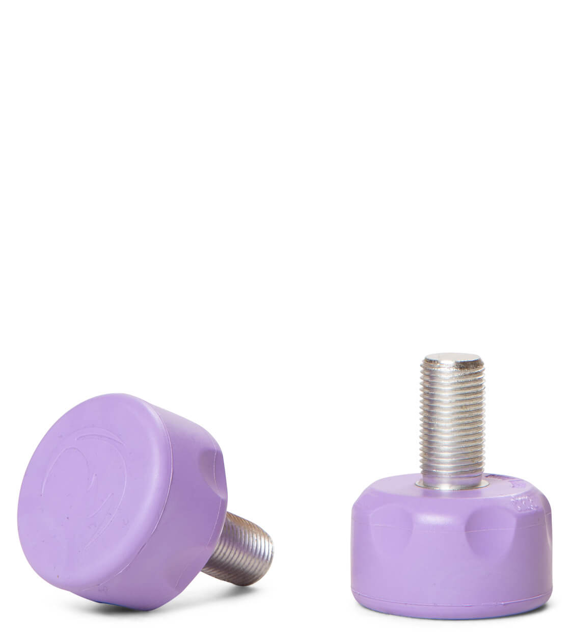 Chaya Stopper Toe Bomb