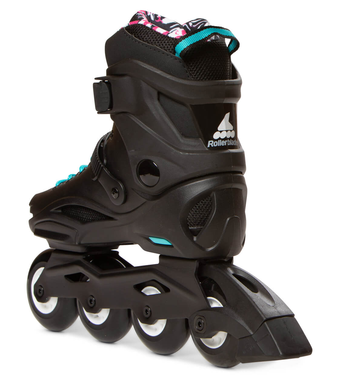 Rollerblade RB Cruiser 80 W