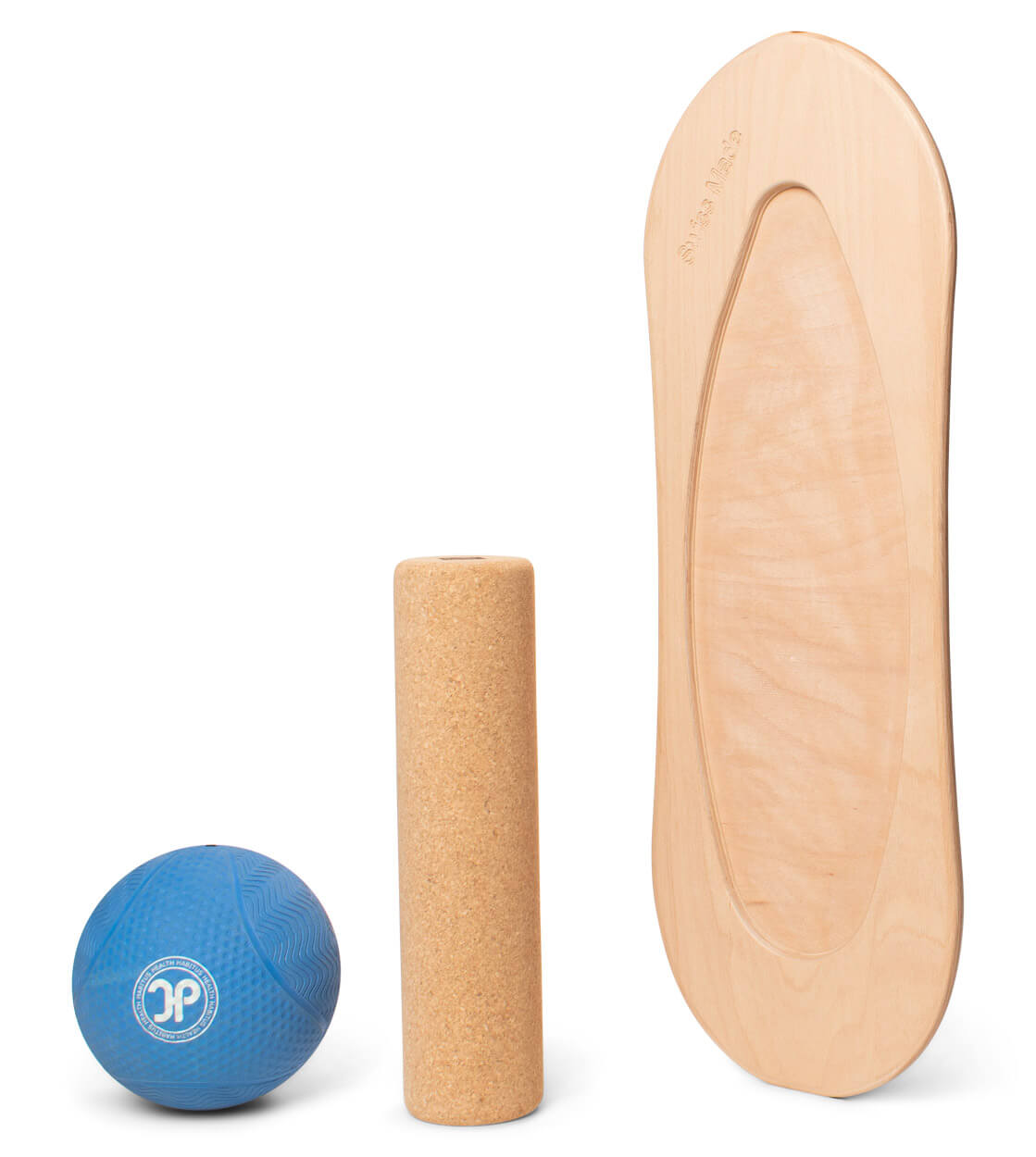 Balance Pro Complete Freestyle