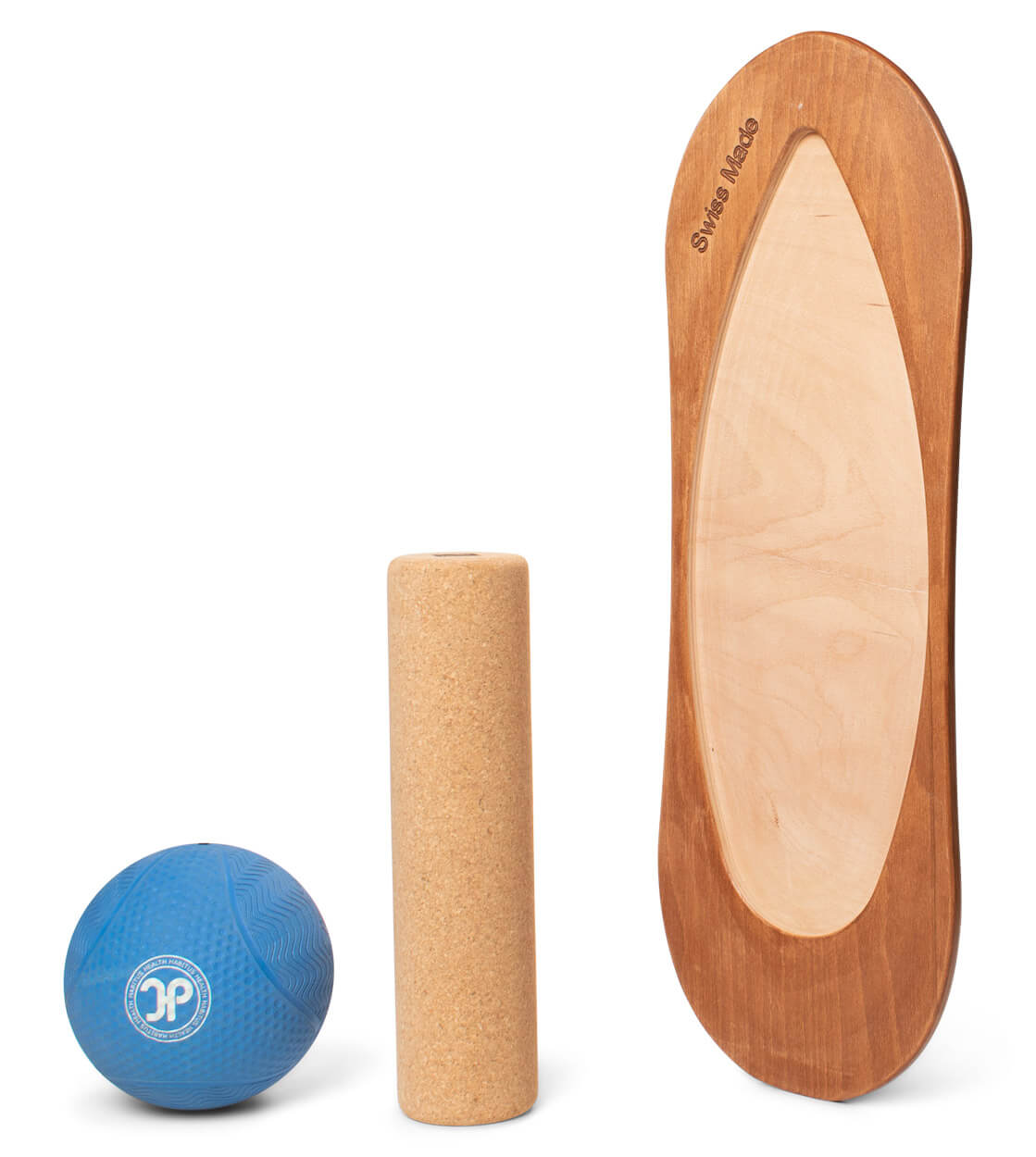 Balance Pro Complete Freestyle