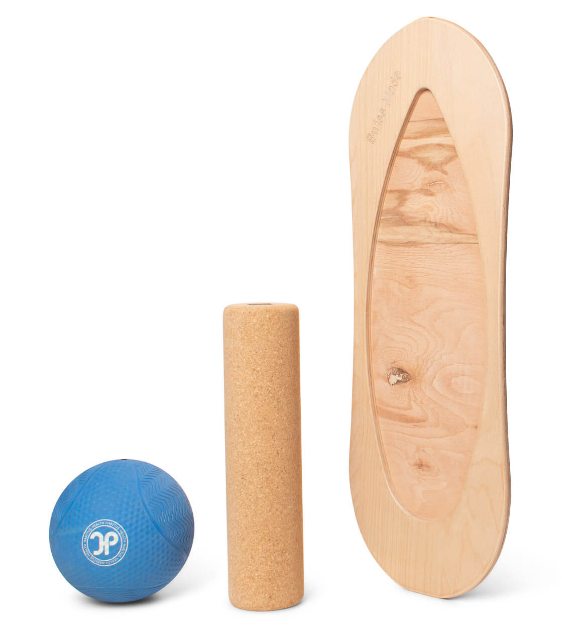 Balance Pro Complete Freestyle