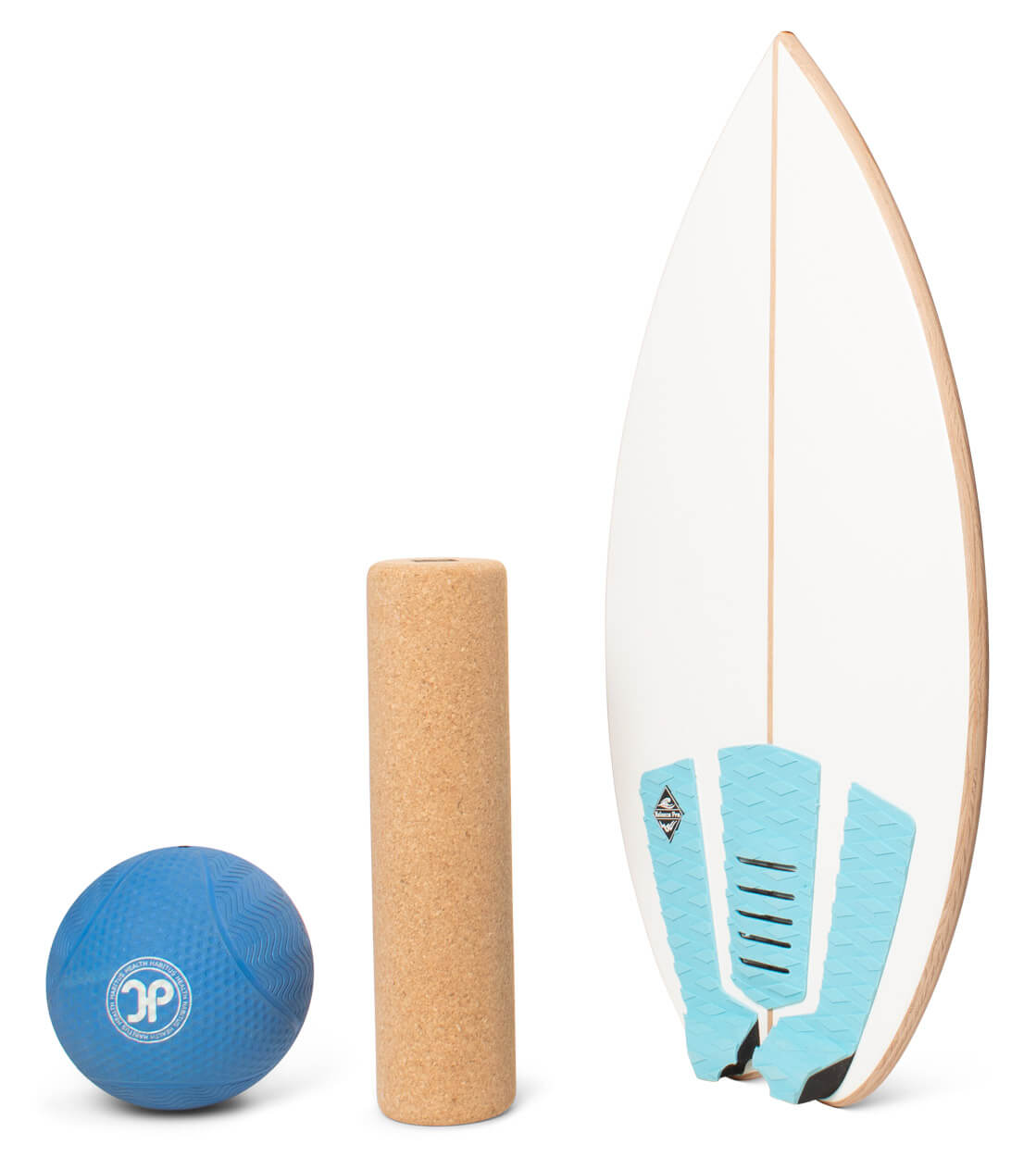 Balance Pro Complete The Classic