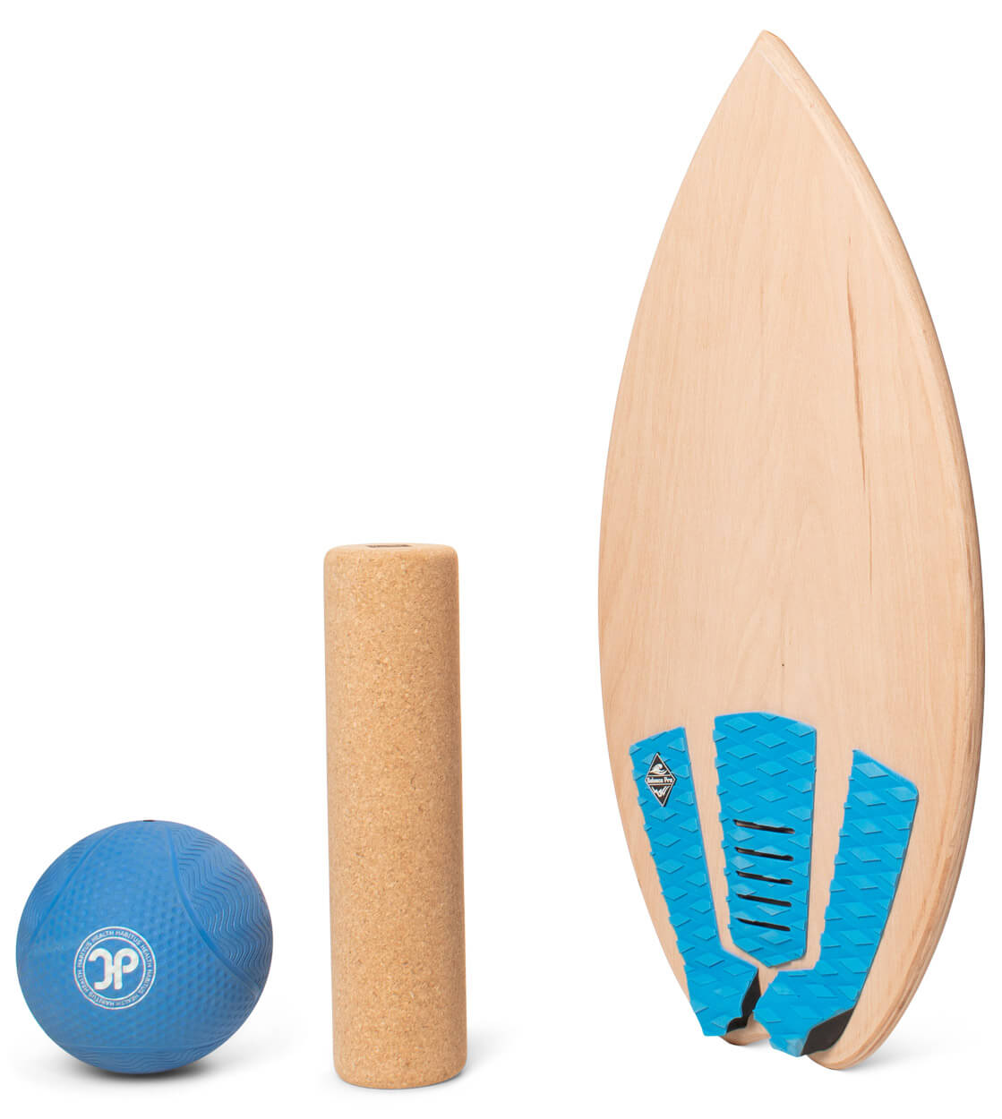 Balance Pro Complete The Classic