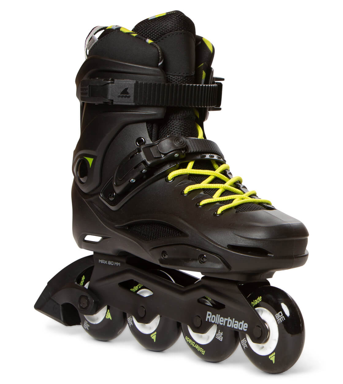 Rollerblade RB Cruiser
