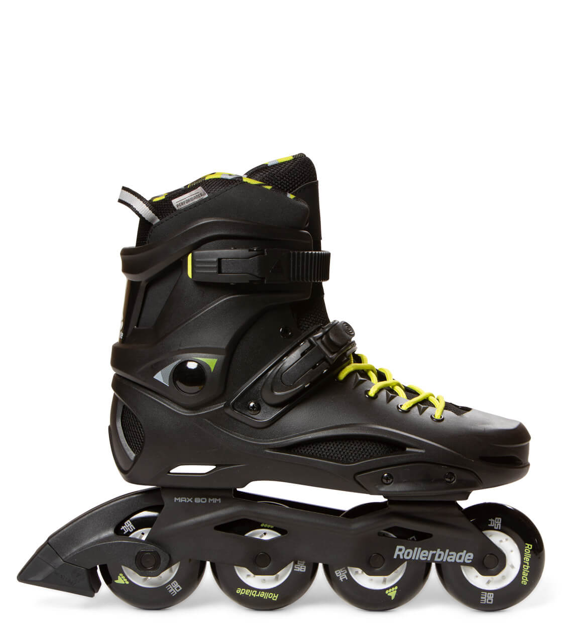 Rollerblade RB Cruiser