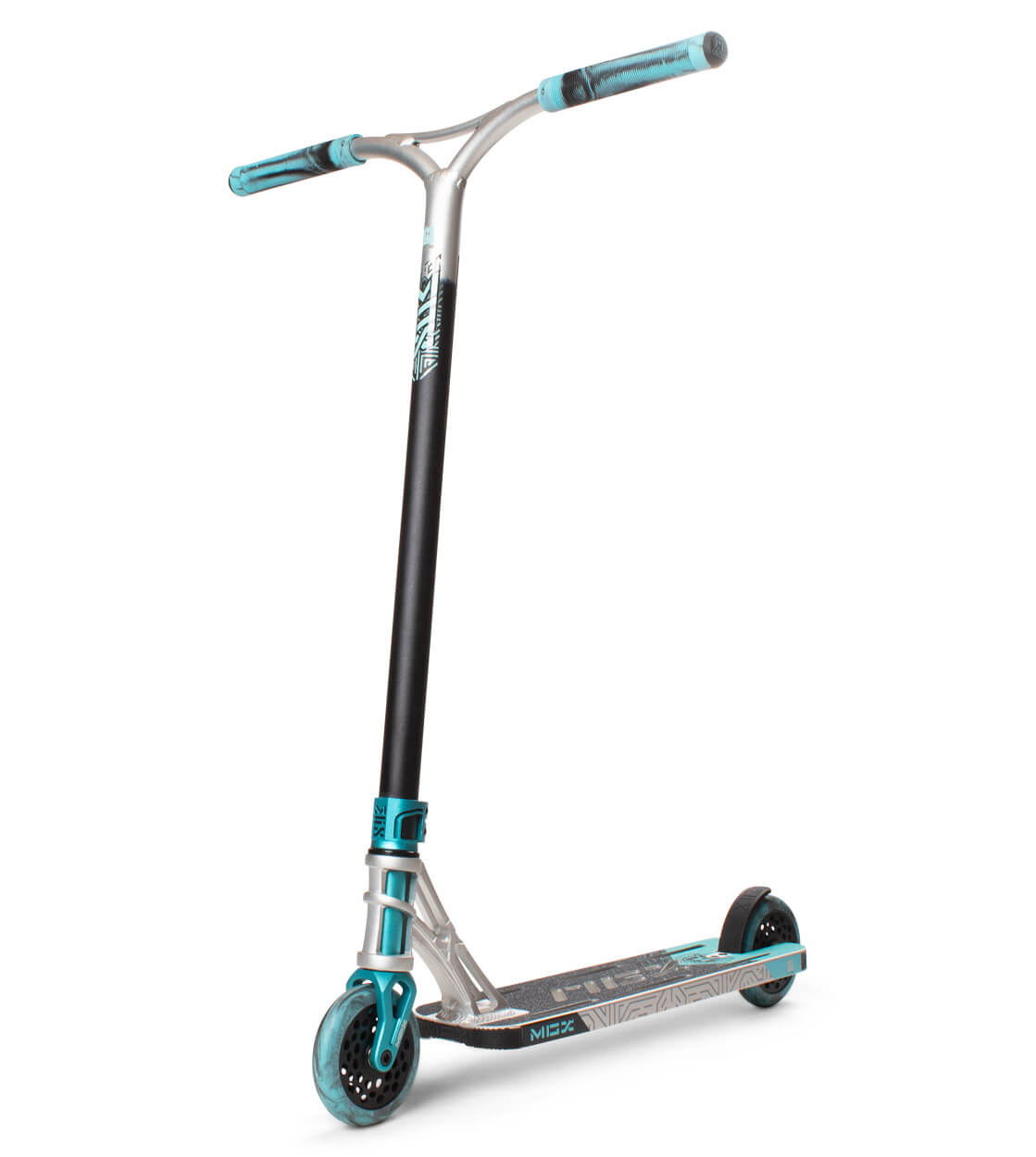 MGP Scooter MGX Extreme