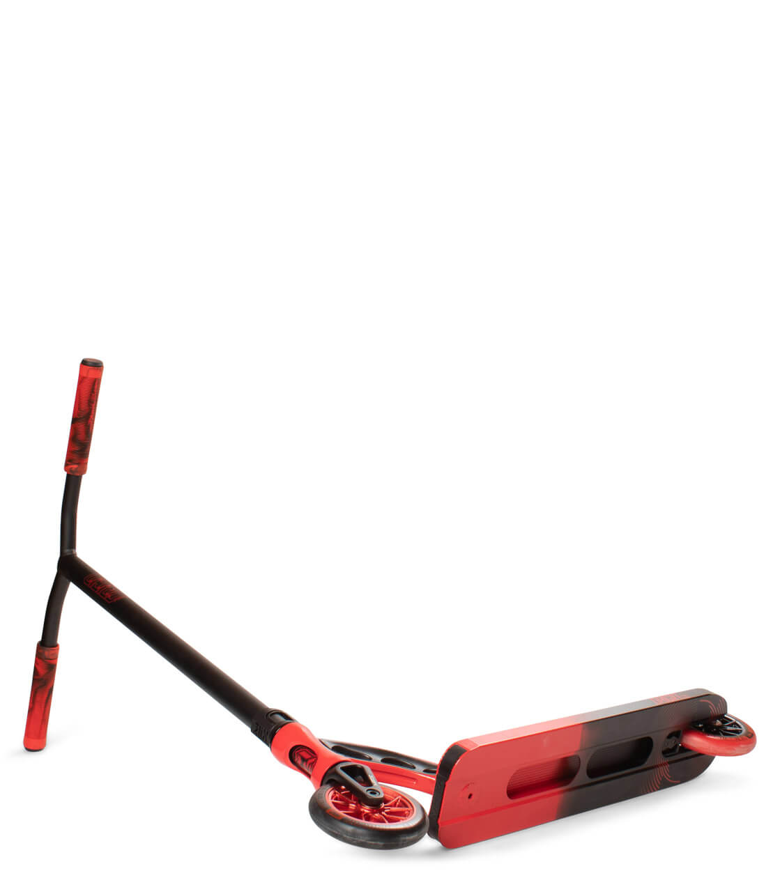 MGP Scooter Origin Pro Faded