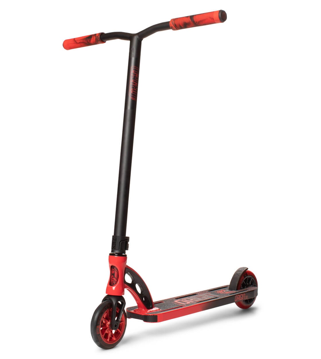 MGP Scooter Origin Pro Faded