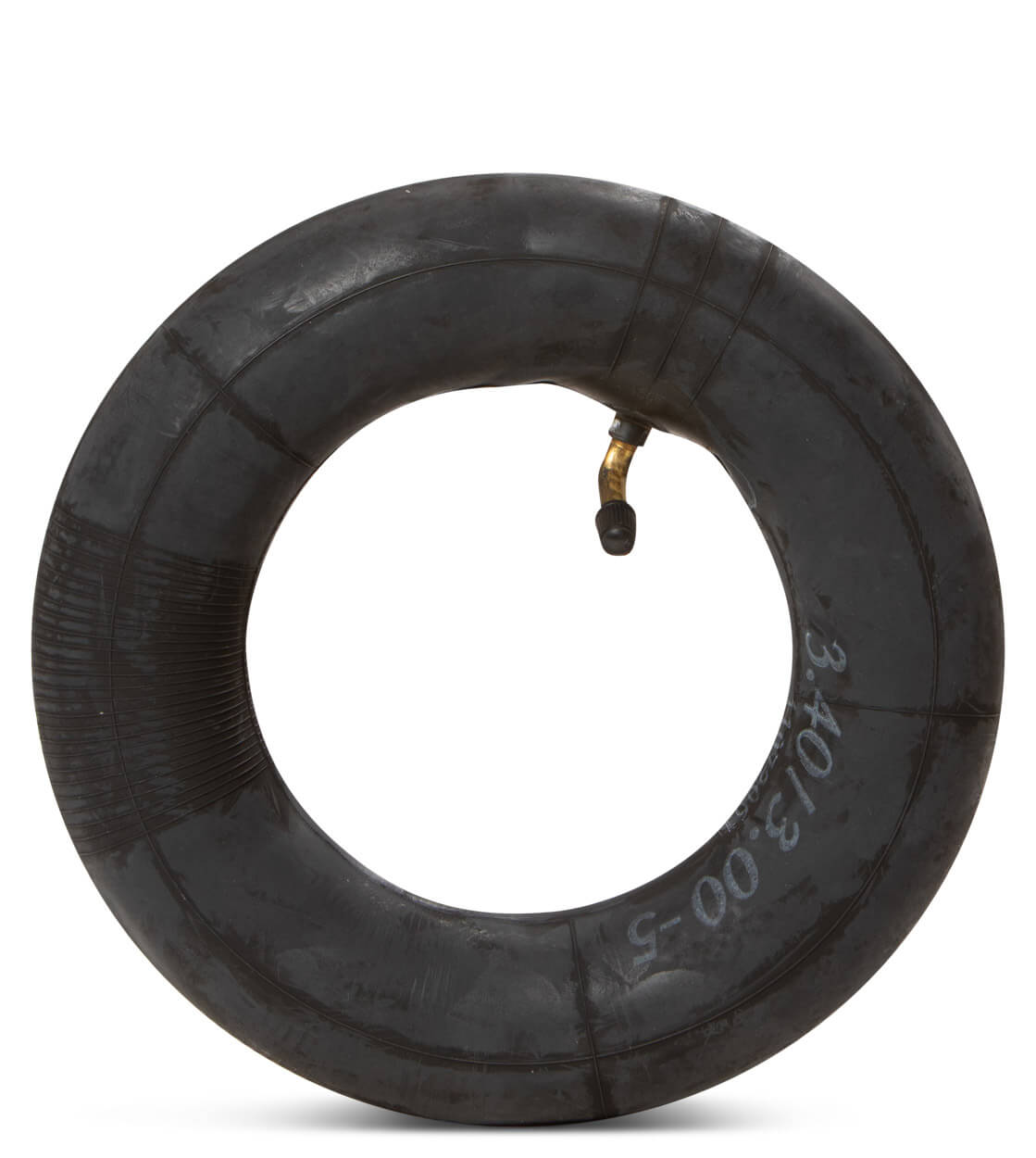 Wildcat Tube Standart