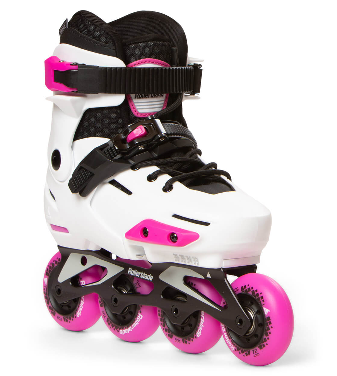 Rollerblade Kids Apex G