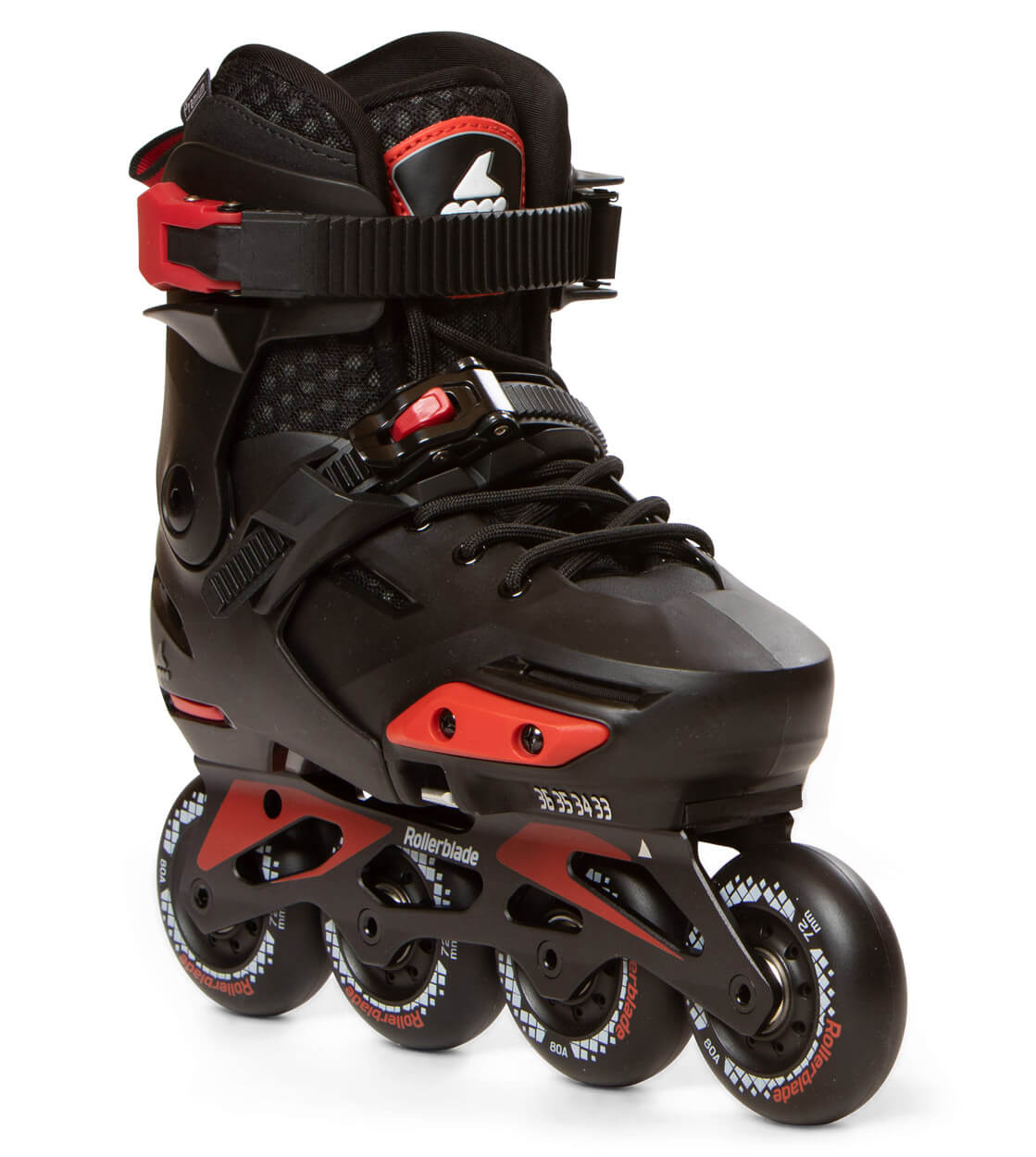 Rollerblade Kids Apex