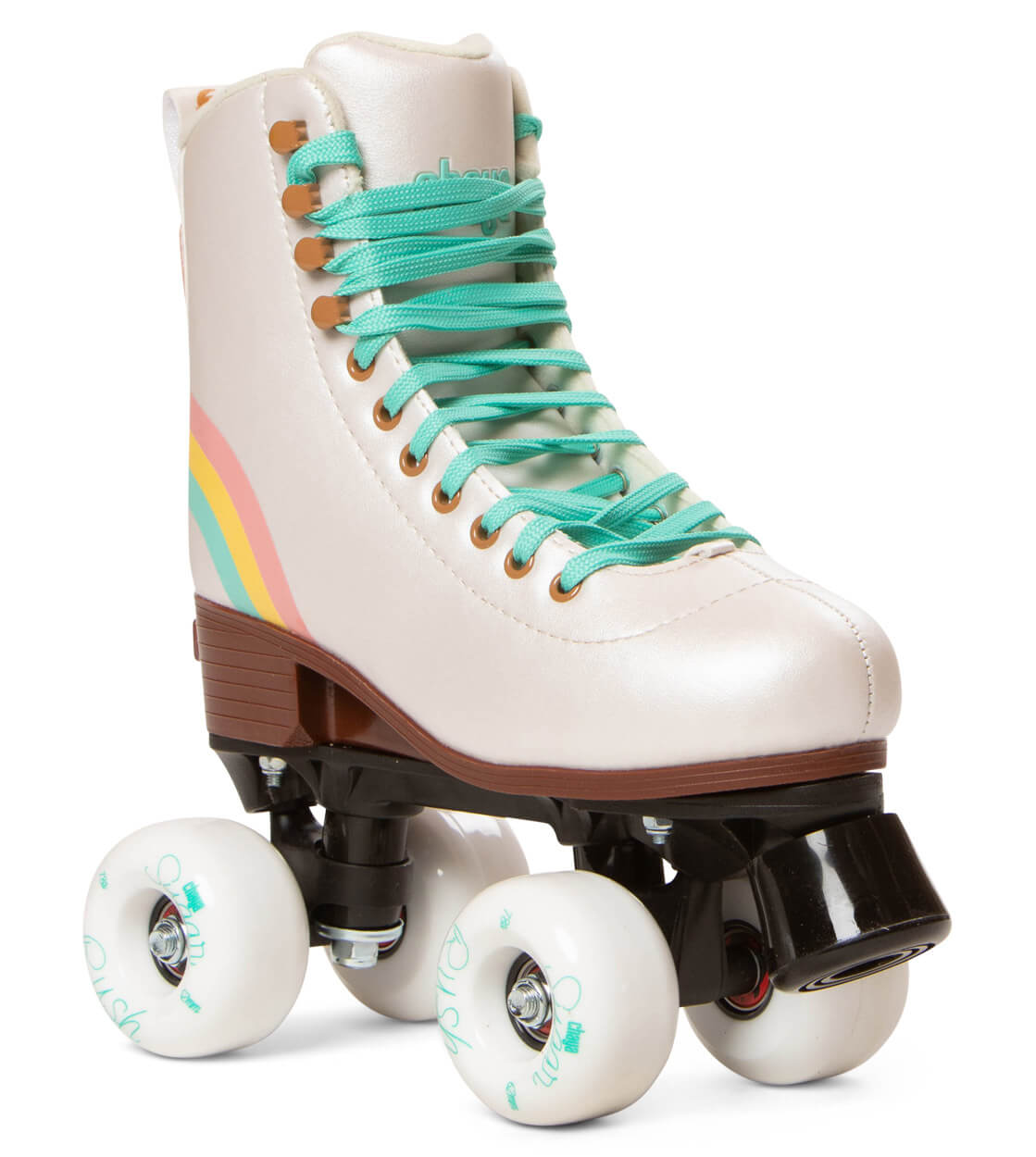 Chaya Roller Kids Bliss