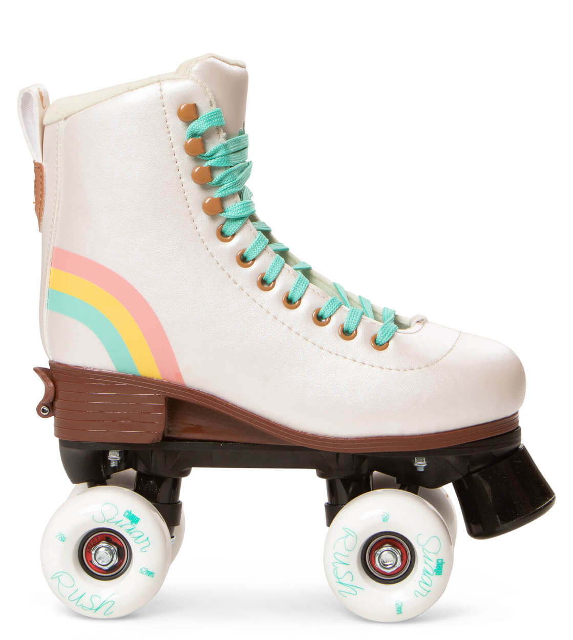 Chaya Roller Kids Bliss