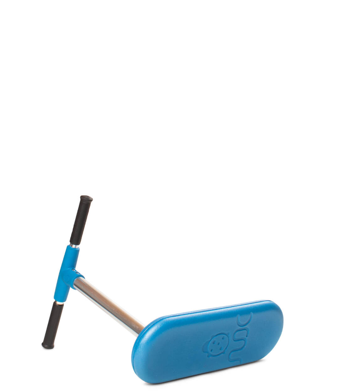 Indo Trampoline Scooter