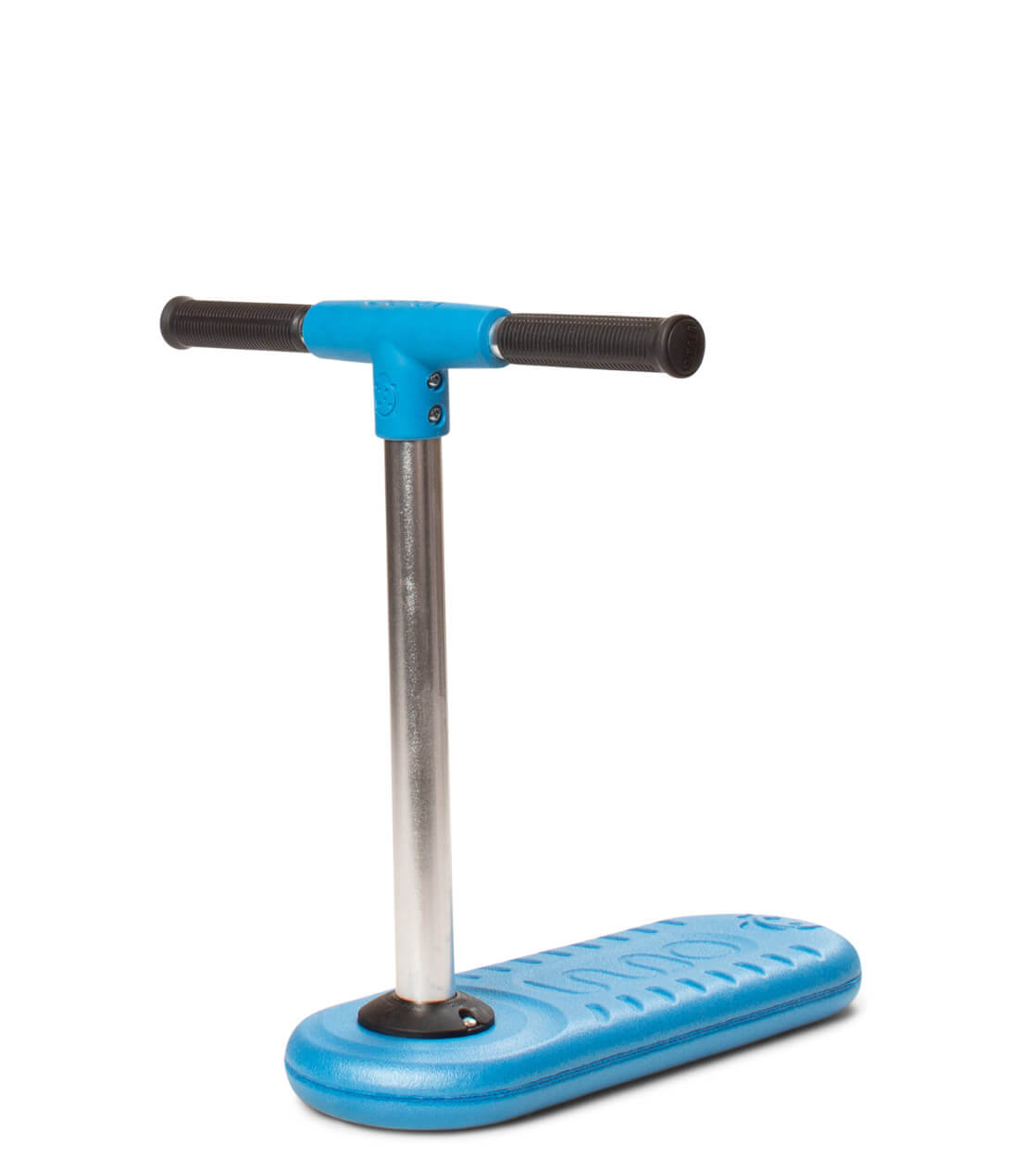 Indo Trampoline Scooter