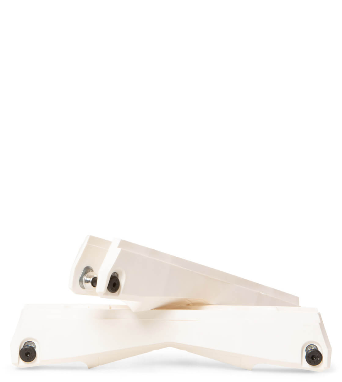 Kaltik Frame Freestyle V2