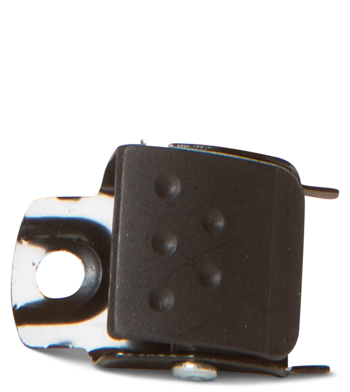 Powerslide Buckle Receptor