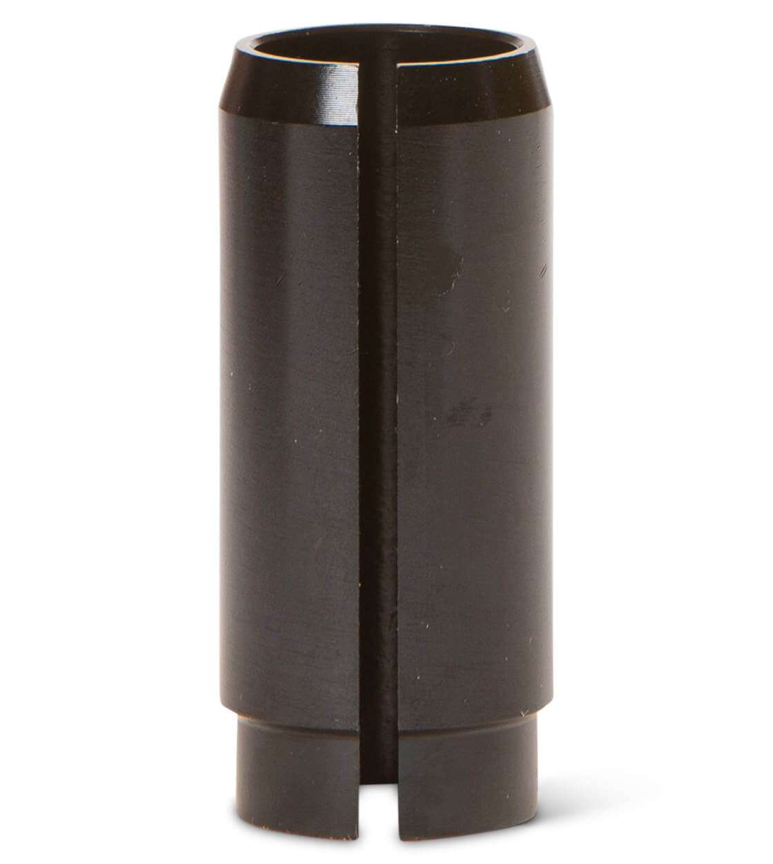 Dial 911 Shim IHC-HIC