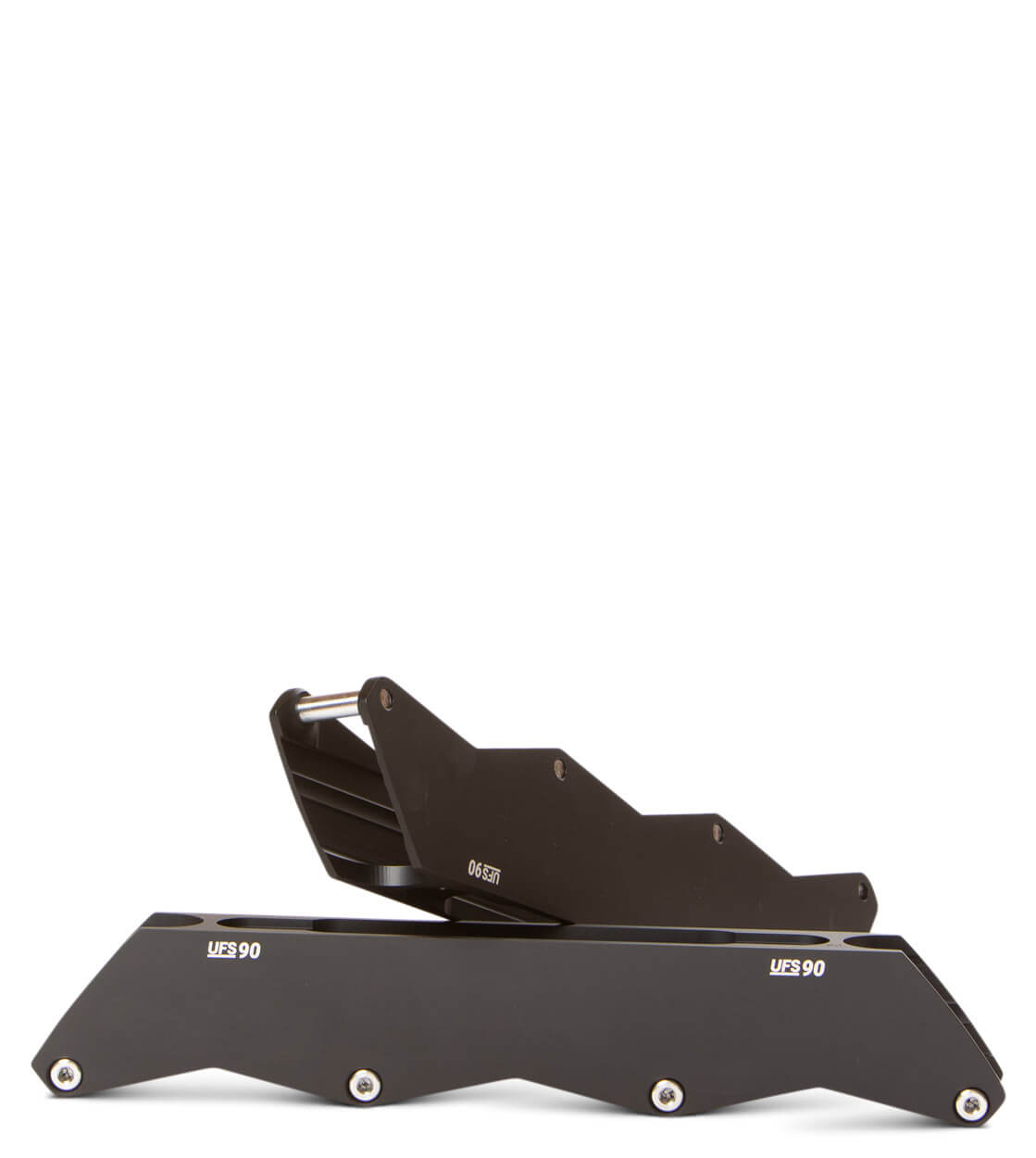 Freestyle Hyper Frames