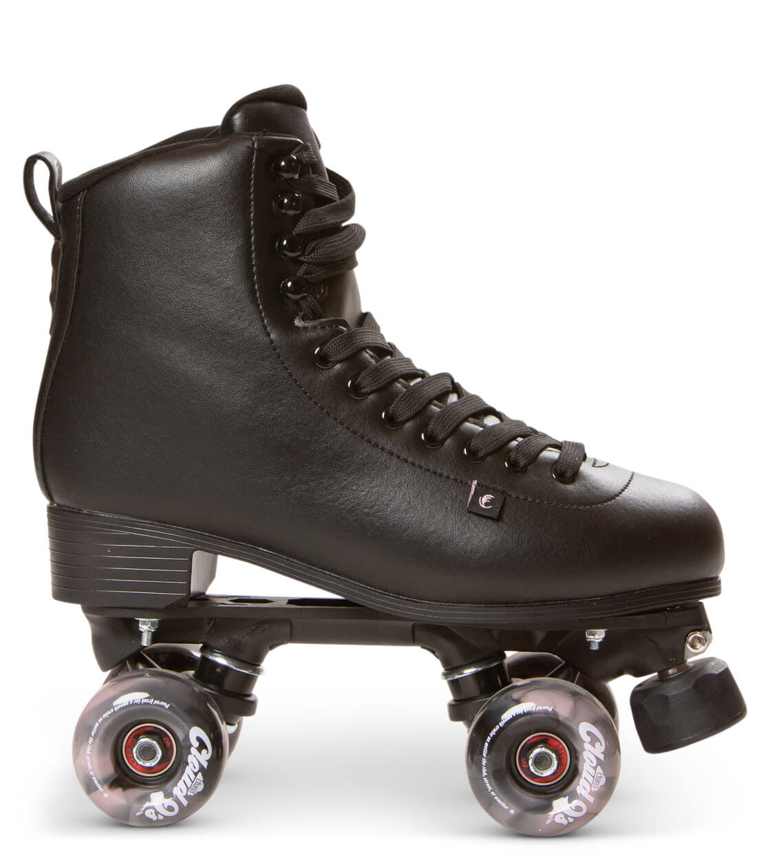 Chaya Roller Dance Classic