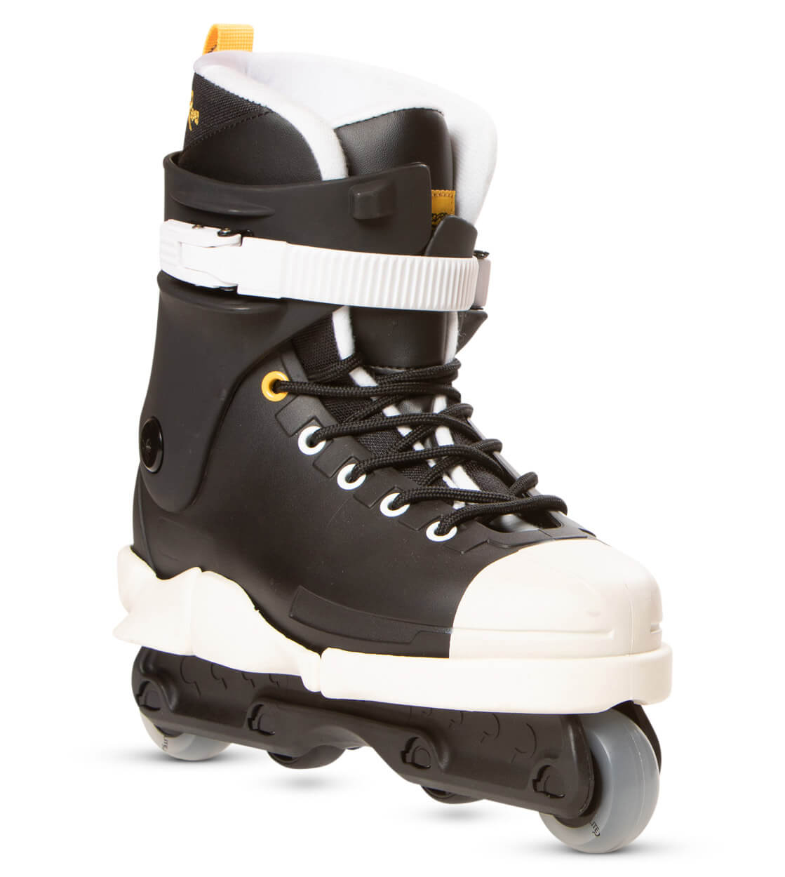 Razors Cult All Star