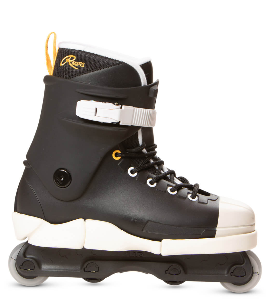 Razors Cult All Star