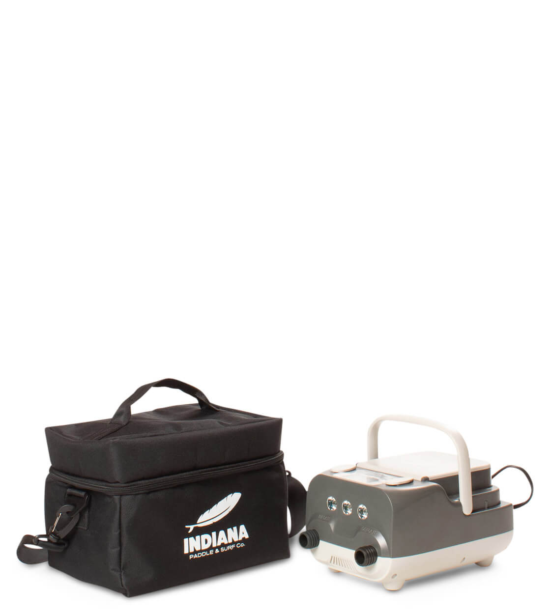 Indiana SUP Pump Electro HT-790