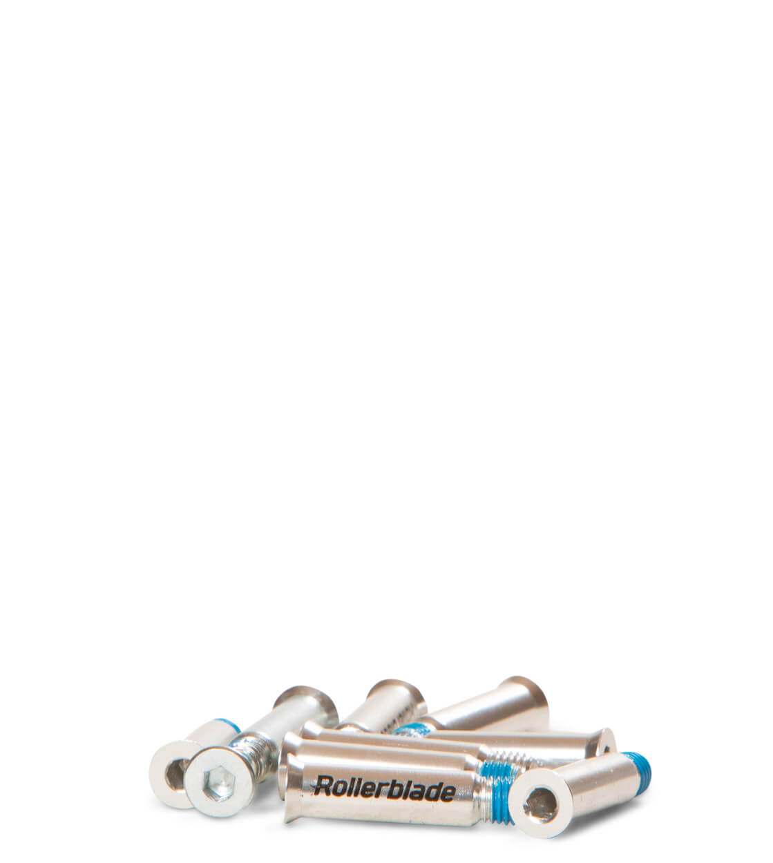 Rollerblade Axle Racing 9Pcs