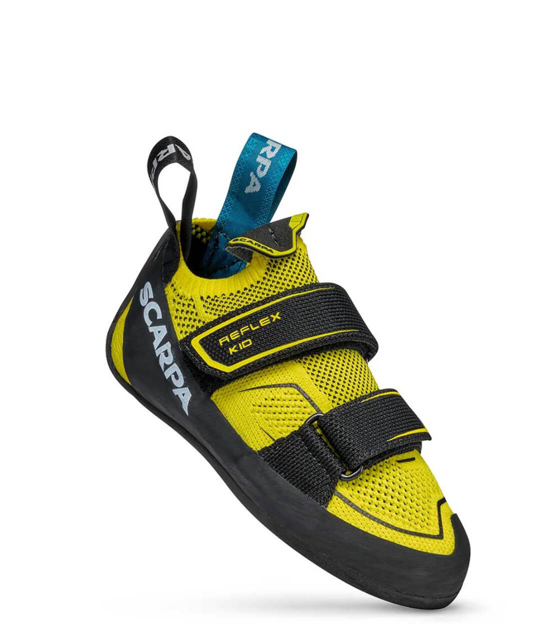 Scarpa Kids Reflex V