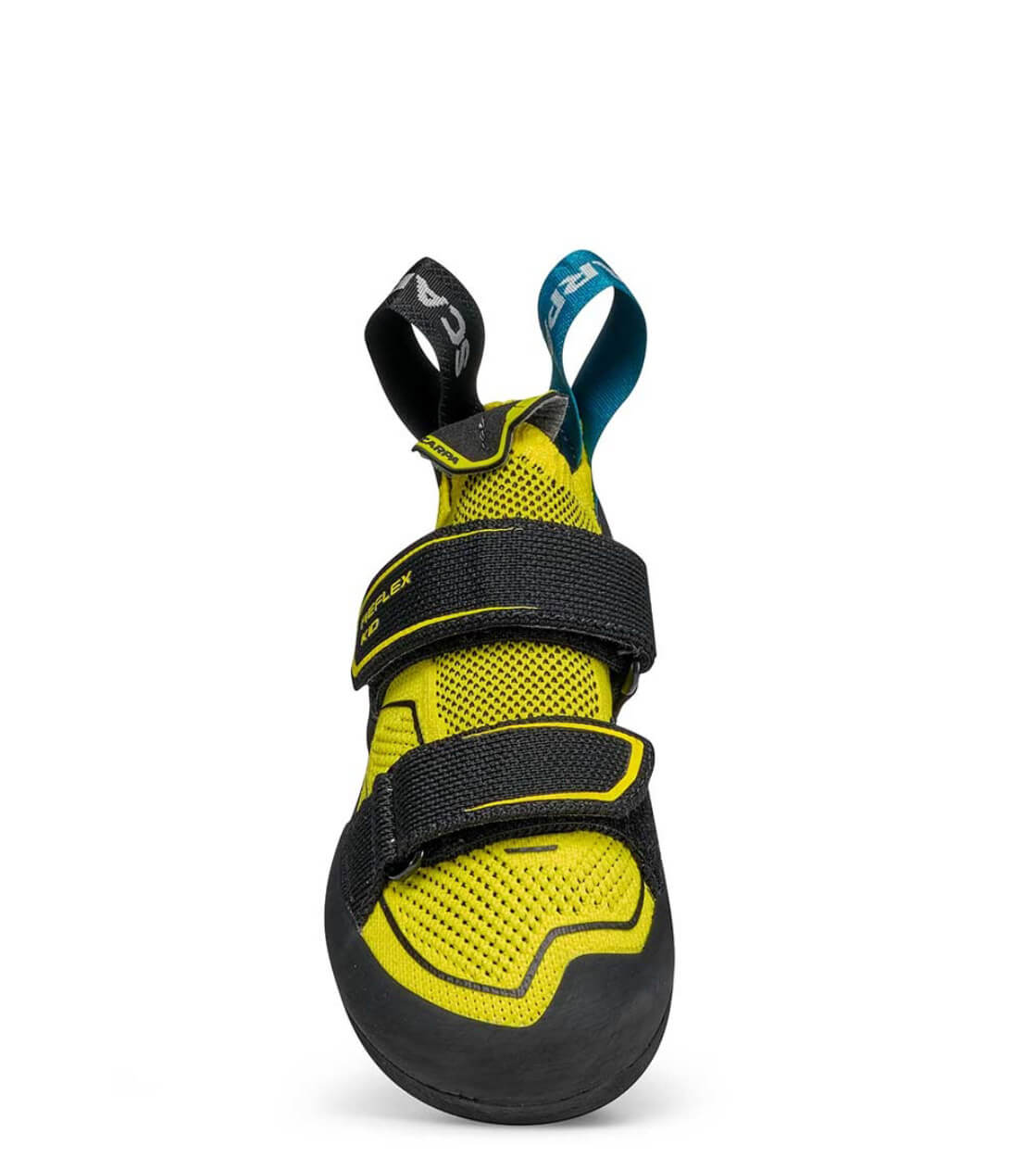 Scarpa Kids Reflex V