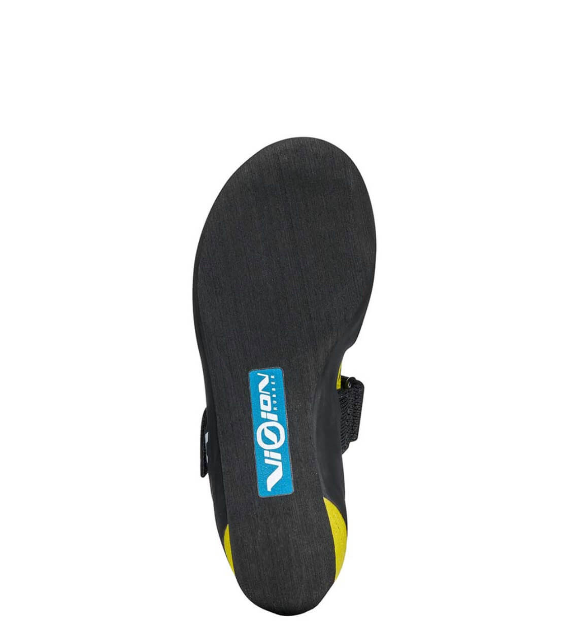 Scarpa Kids Reflex V