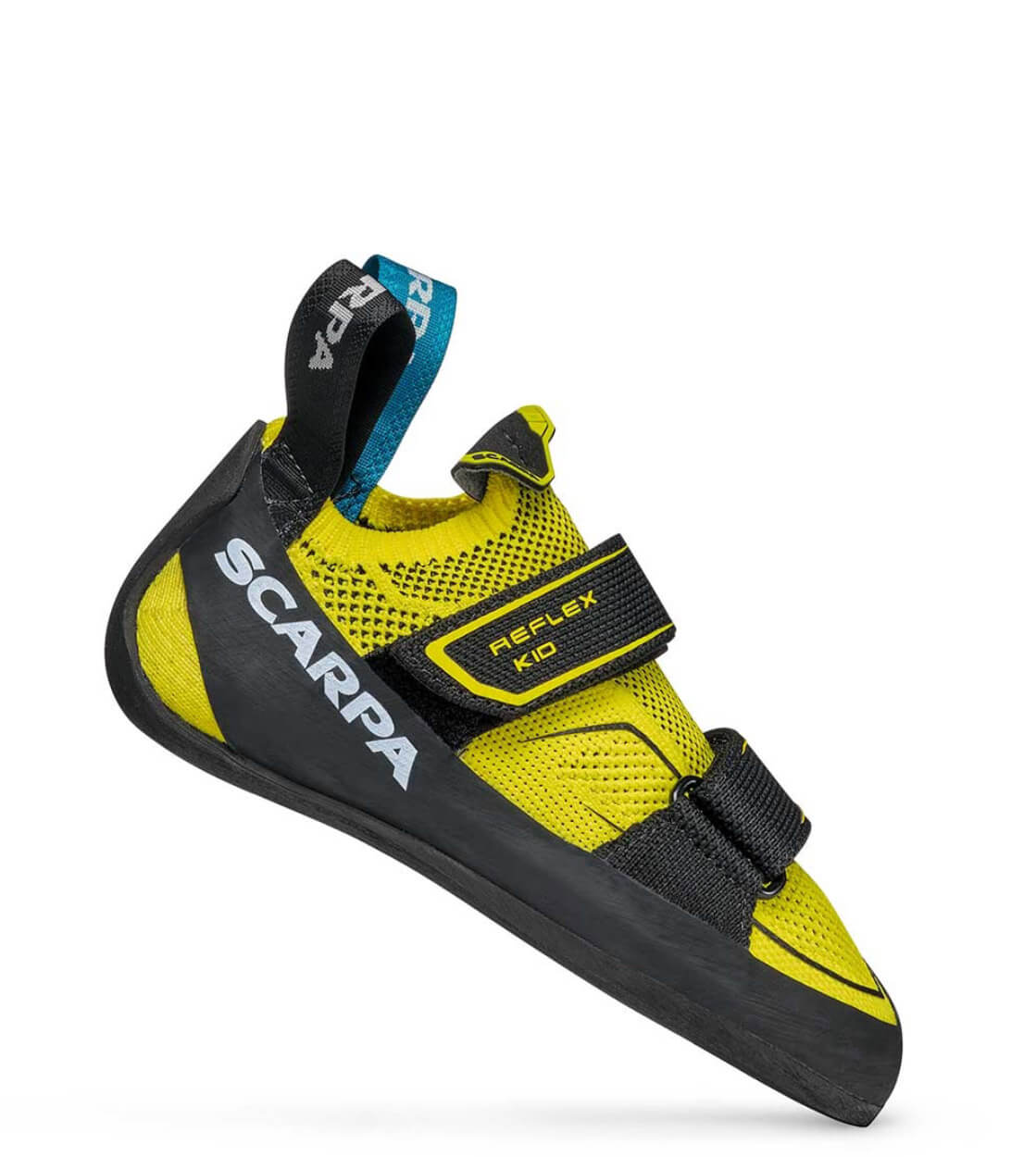 Scarpa Kids Reflex V