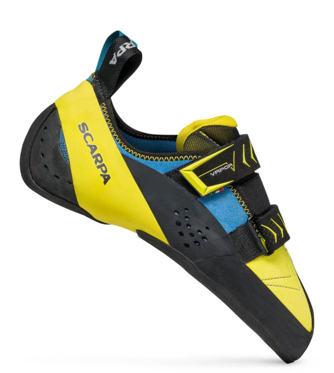 Scarpa Vapor V
