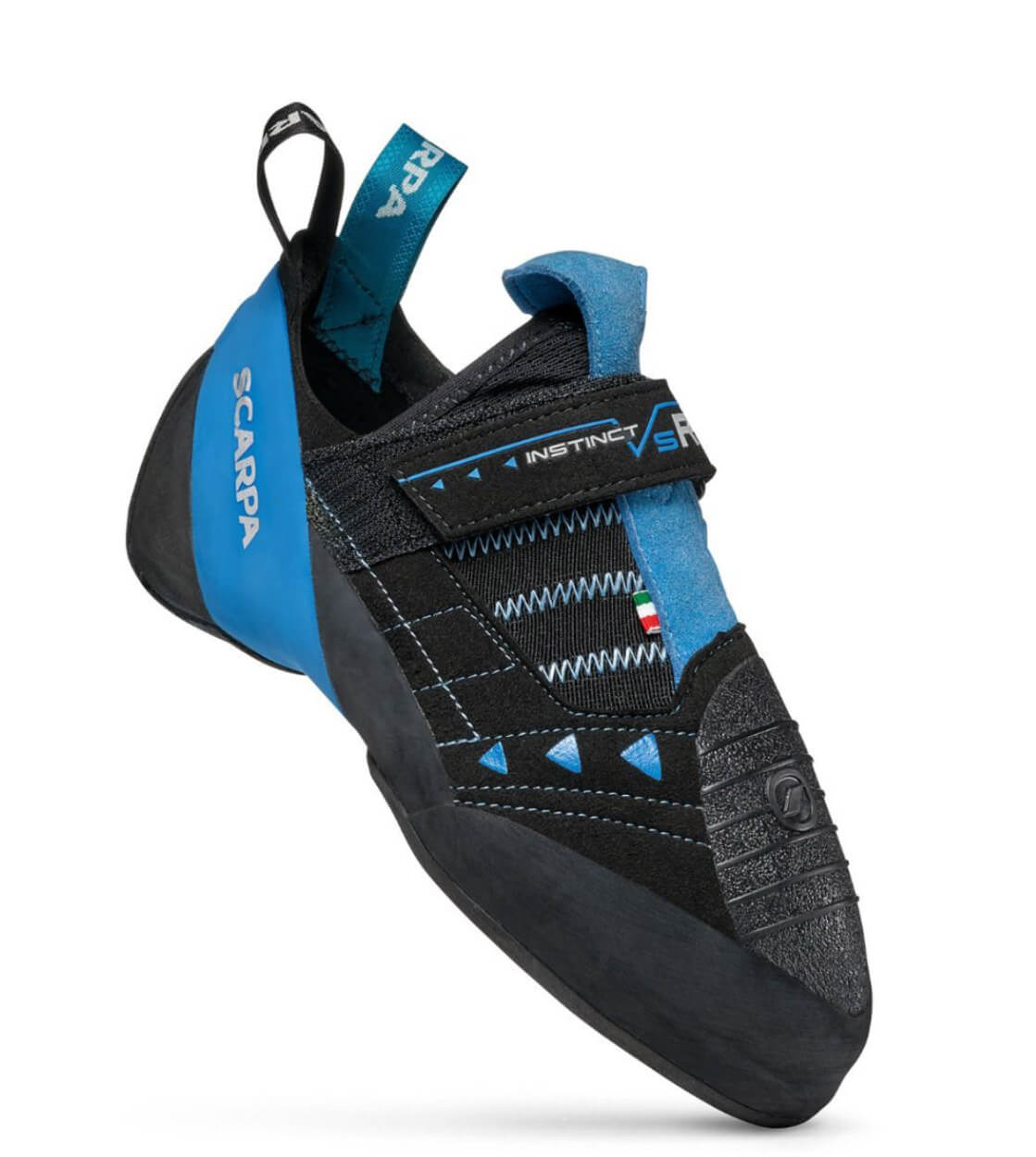Scarpa Instinct VSR