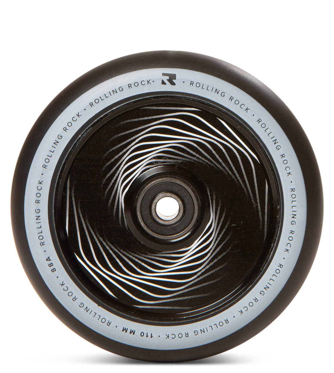 Root Industries Wheel 110er