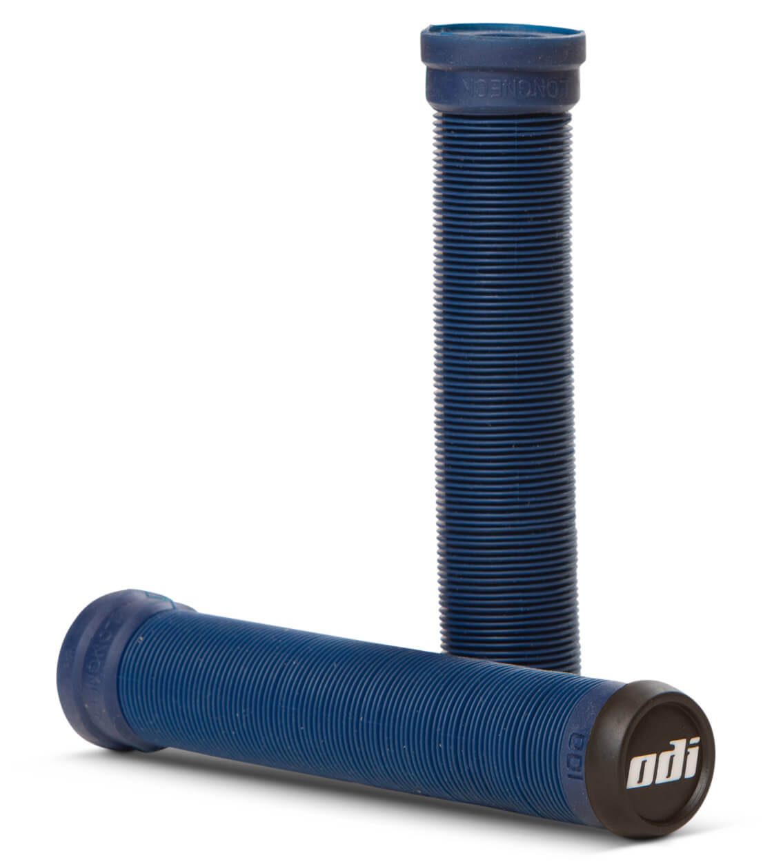Odi Grips Longneck SLX