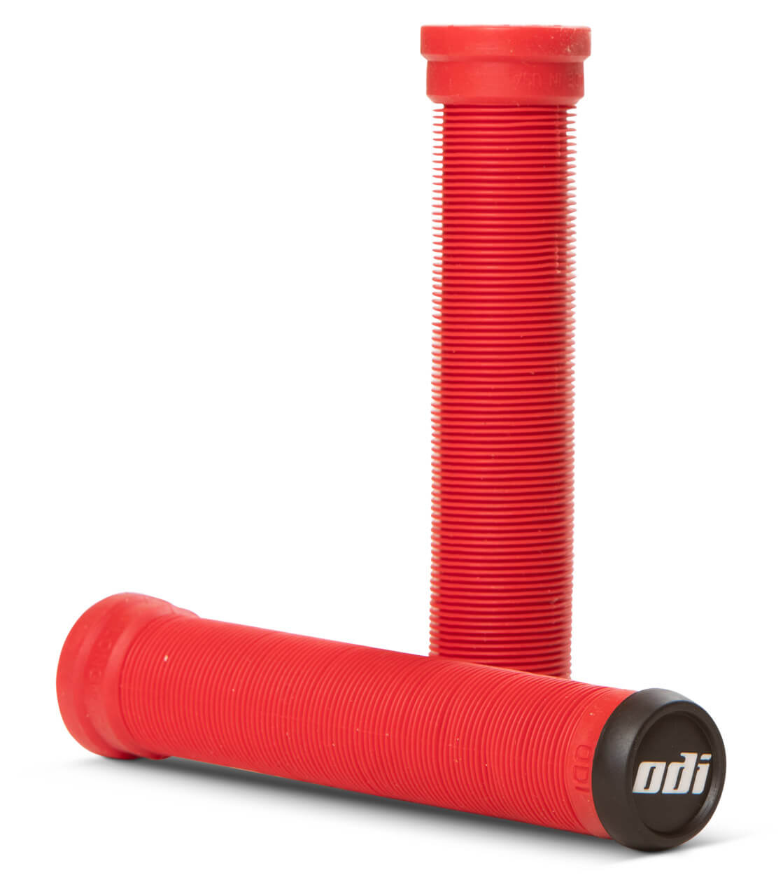 Odi Grips Longneck SLX