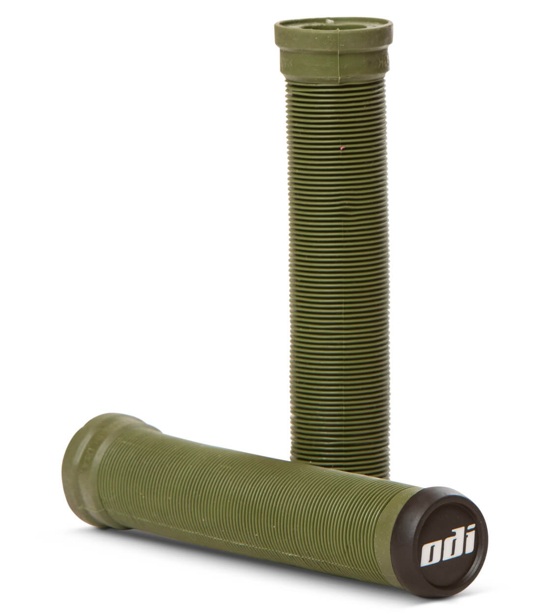 Odi Grips Longneck SLX