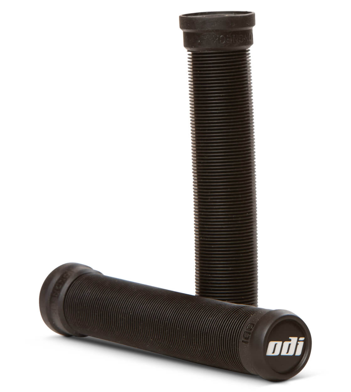 Odi Grips Longneck | Odi Grips SLX | Rolling Rock Hardwareshop