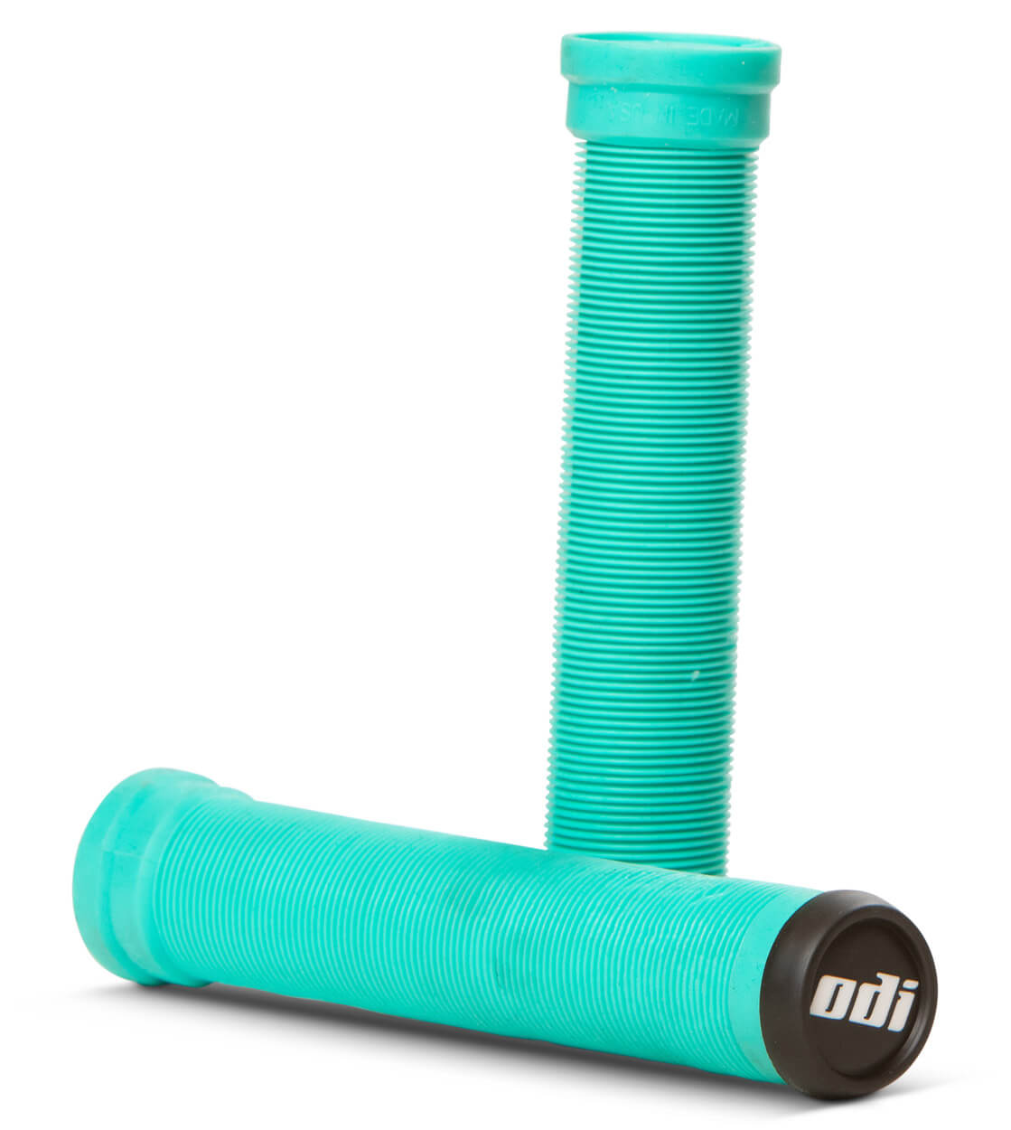 Odi Grips Longneck SLX