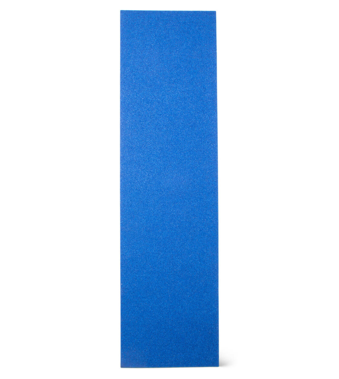 Jessup Griptape The Original