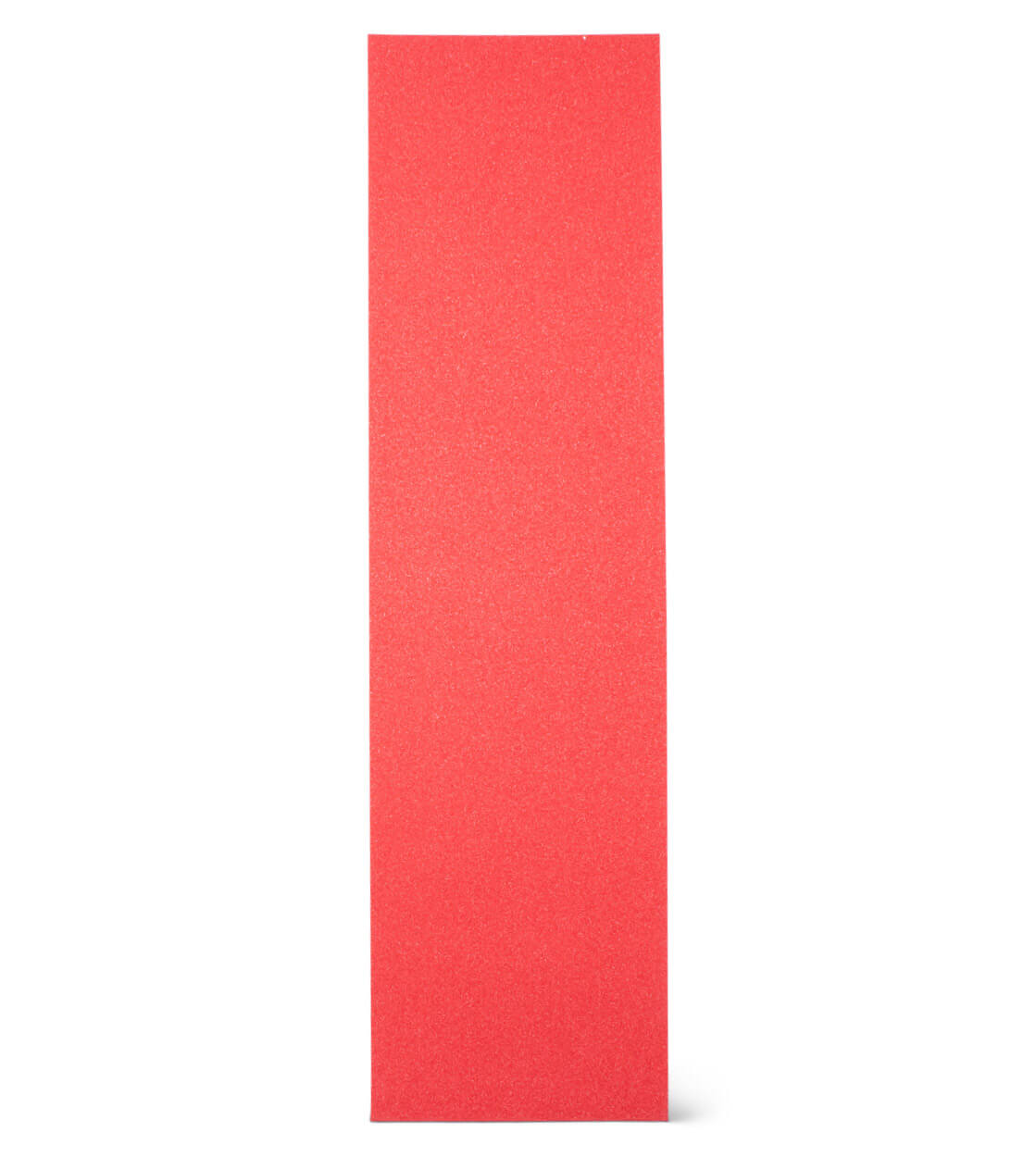 Jessup Griptape The Original