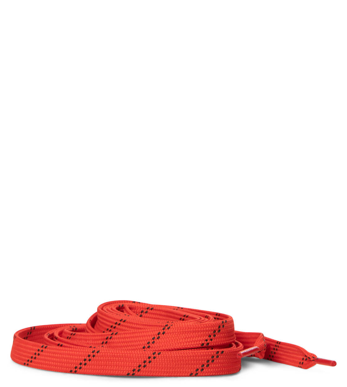 Ground Control Laces